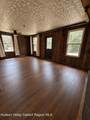 28 Sutton Hollow Road - Photo 7