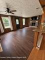 28 Sutton Hollow Road - Photo 8