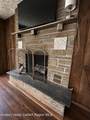 28 Sutton Hollow Road - Photo 9
