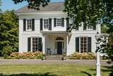 238 Wrentham Street - Photo 1