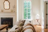 238 Wrentham Street - Photo 11
