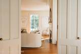238 Wrentham Street - Photo 12