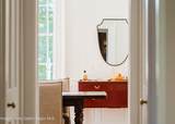 238 Wrentham Street - Photo 14