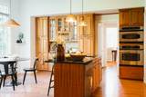 238 Wrentham Street - Photo 16