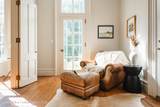 238 Wrentham Street - Photo 18