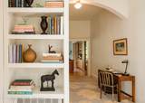 238 Wrentham Street - Photo 19