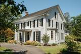 238 Wrentham Street - Photo 2