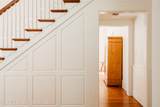 238 Wrentham Street - Photo 21