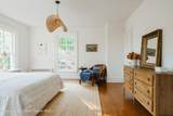 238 Wrentham Street - Photo 24