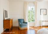 238 Wrentham Street - Photo 25