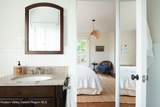 238 Wrentham Street - Photo 27