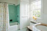 238 Wrentham Street - Photo 28