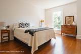 238 Wrentham Street - Photo 29