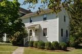 238 Wrentham Street - Photo 32