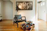 238 Wrentham Street - Photo 33