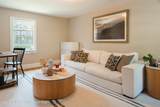 238 Wrentham Street - Photo 34