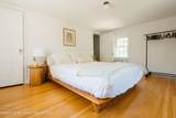 238 Wrentham Street - Photo 35