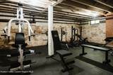 238 Wrentham Street - Photo 38