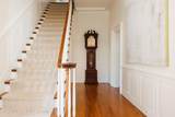 238 Wrentham Street - Photo 4