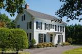 238 Wrentham Street - Photo 40