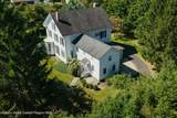 238 Wrentham Street - Photo 41