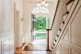 238 Wrentham Street - Photo 5