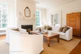 238 Wrentham Street - Photo 6