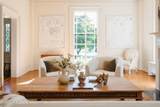 238 Wrentham Street - Photo 8