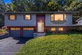 66 Lamb Avenue - Photo 1