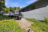 66 Lamb Avenue - Photo 10