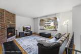 66 Lamb Avenue - Photo 11