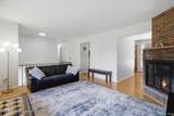 66 Lamb Avenue - Photo 12