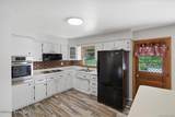 66 Lamb Avenue - Photo 13