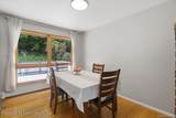 66 Lamb Avenue - Photo 14