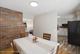 66 Lamb Avenue - Photo 15