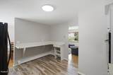 66 Lamb Avenue - Photo 16