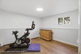 66 Lamb Avenue - Photo 17