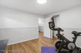 66 Lamb Avenue - Photo 18