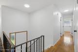 66 Lamb Avenue - Photo 19