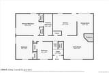 66 Lamb Avenue - Photo 2