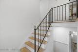 66 Lamb Avenue - Photo 20