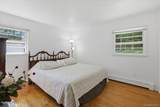 66 Lamb Avenue - Photo 23