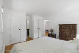 66 Lamb Avenue - Photo 24