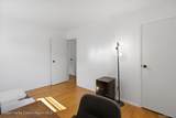 66 Lamb Avenue - Photo 25