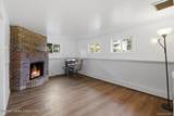66 Lamb Avenue - Photo 26