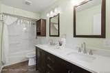 66 Lamb Avenue - Photo 27