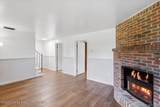 66 Lamb Avenue - Photo 28