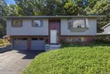 66 Lamb Avenue - Photo 3