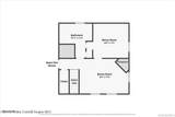 66 Lamb Avenue - Photo 30