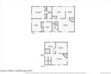66 Lamb Avenue - Photo 31